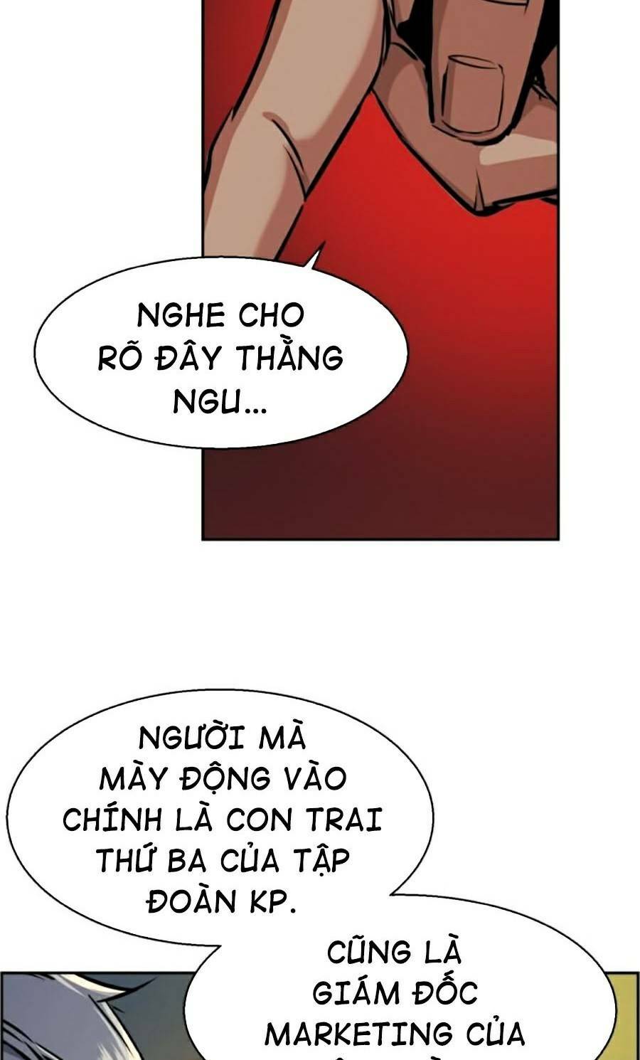 Chương 61 - Trang 8