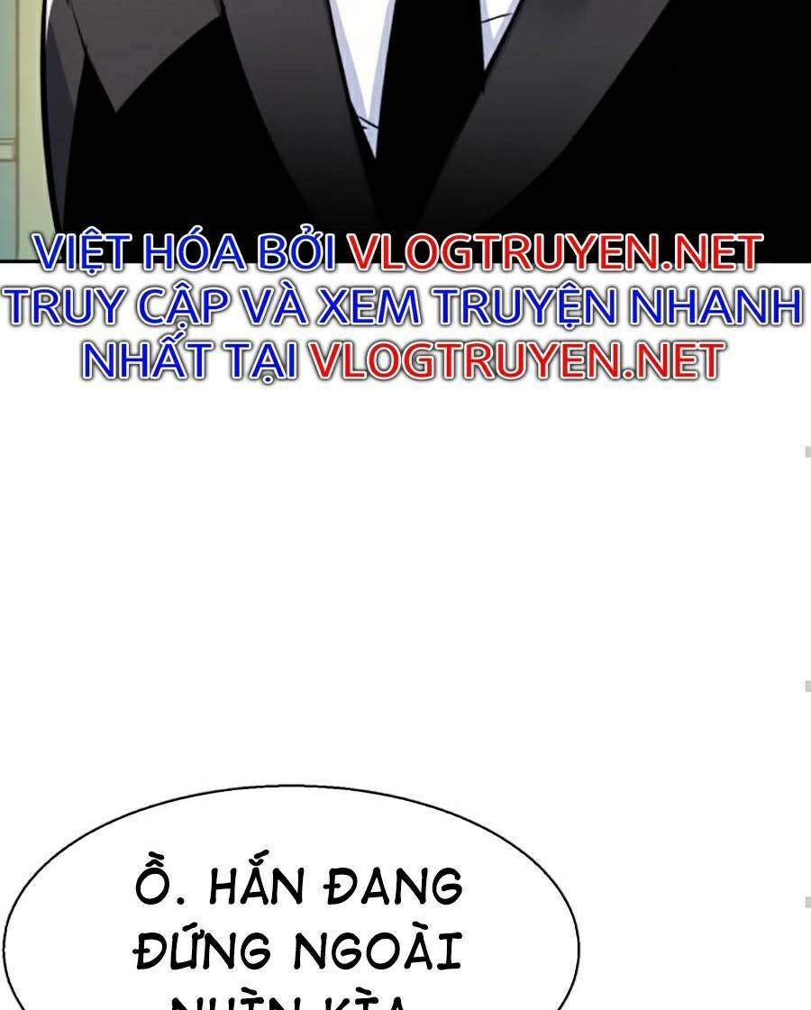 Chương 61 - Trang 72