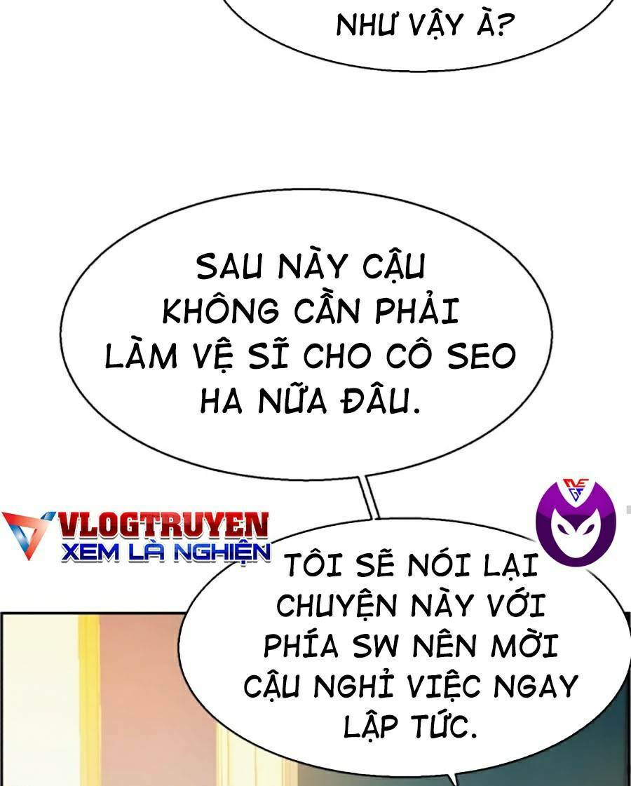 Chương 61 - Trang 74