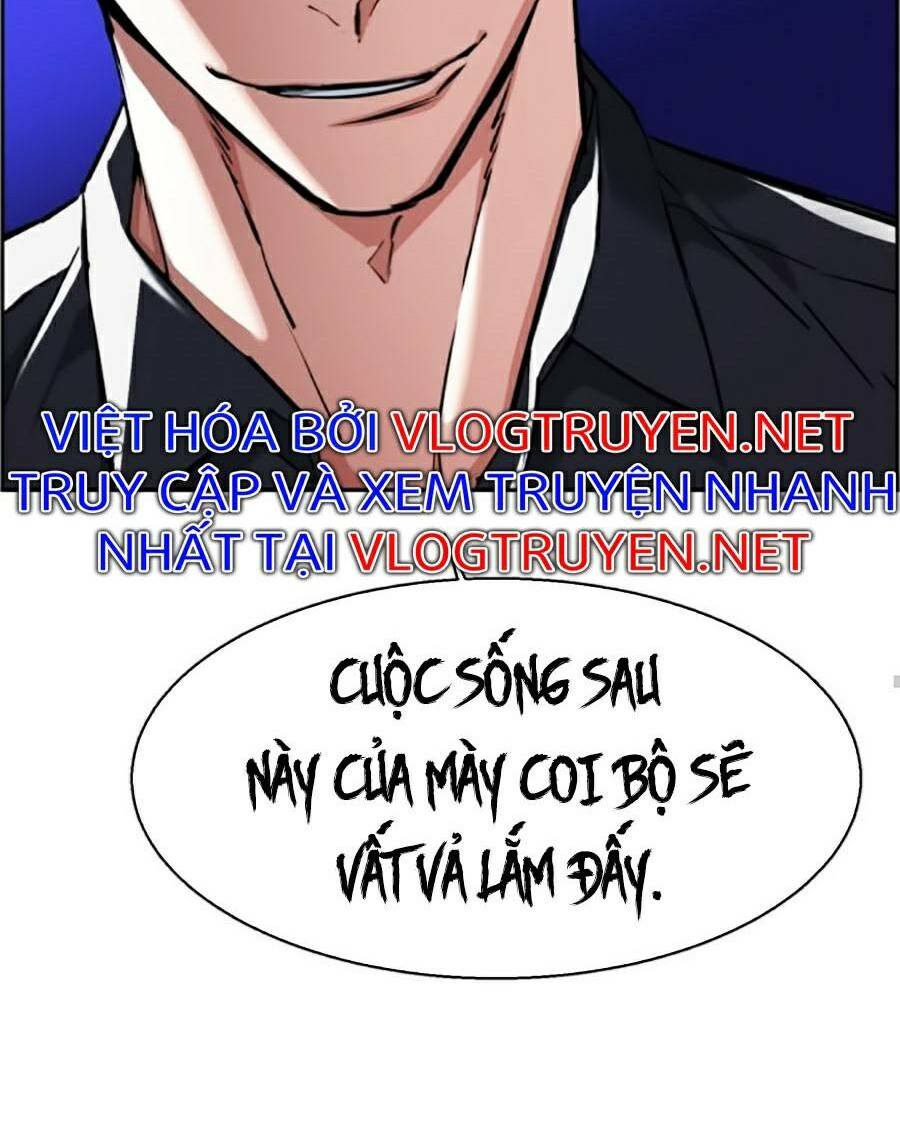 Chương 61 - Trang 77