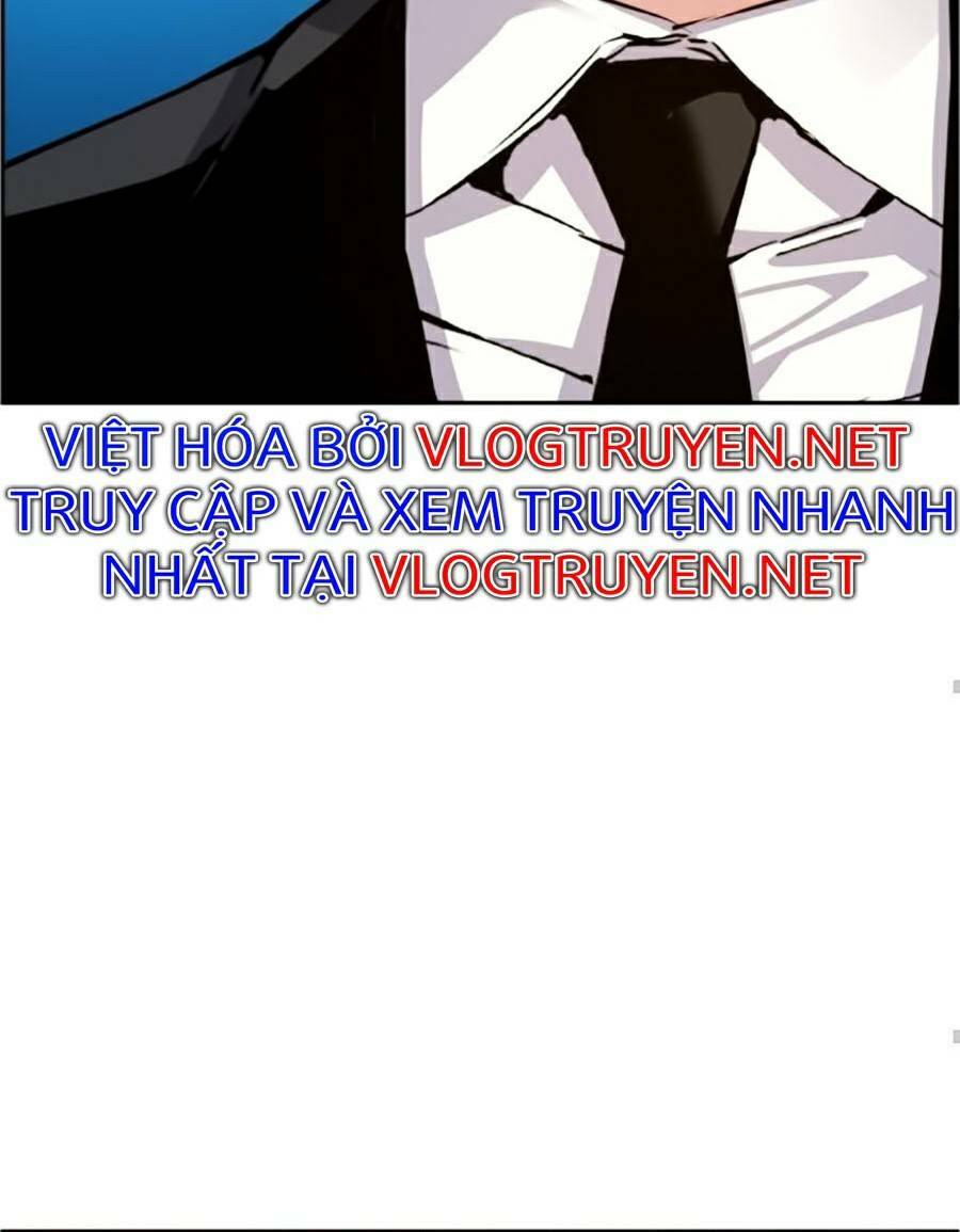 Chương 61 - Trang 80