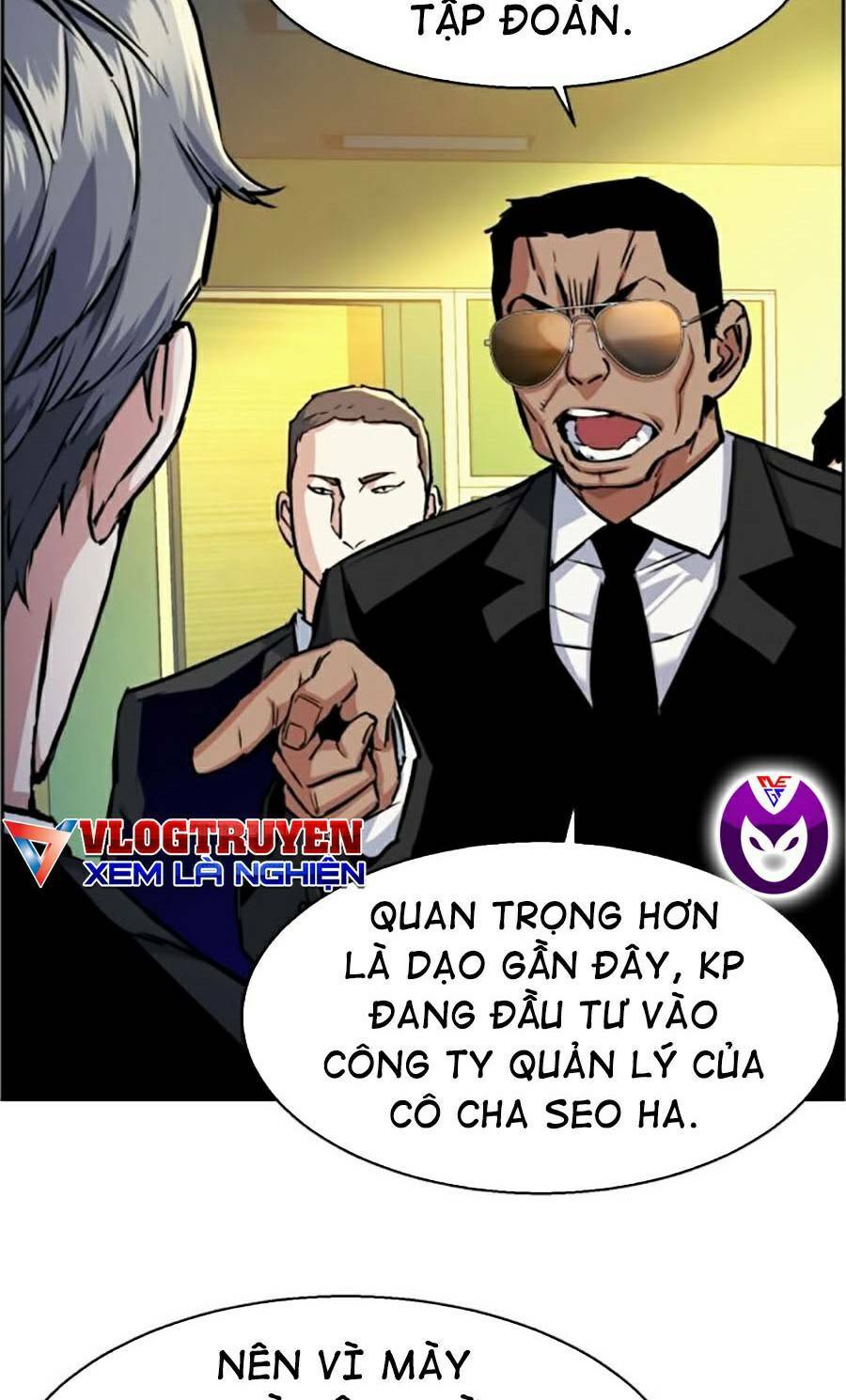 Chương 61 - Trang 9