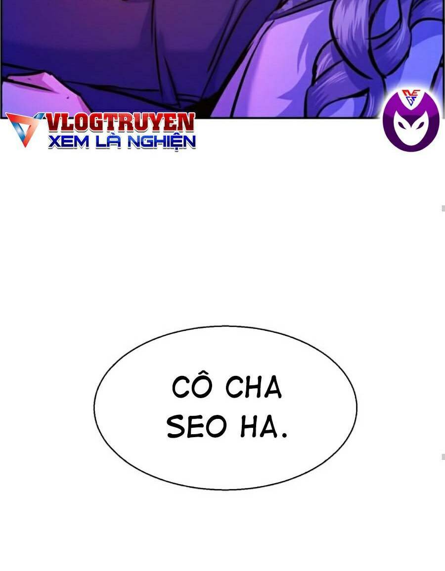 Chương 61 - Trang 83