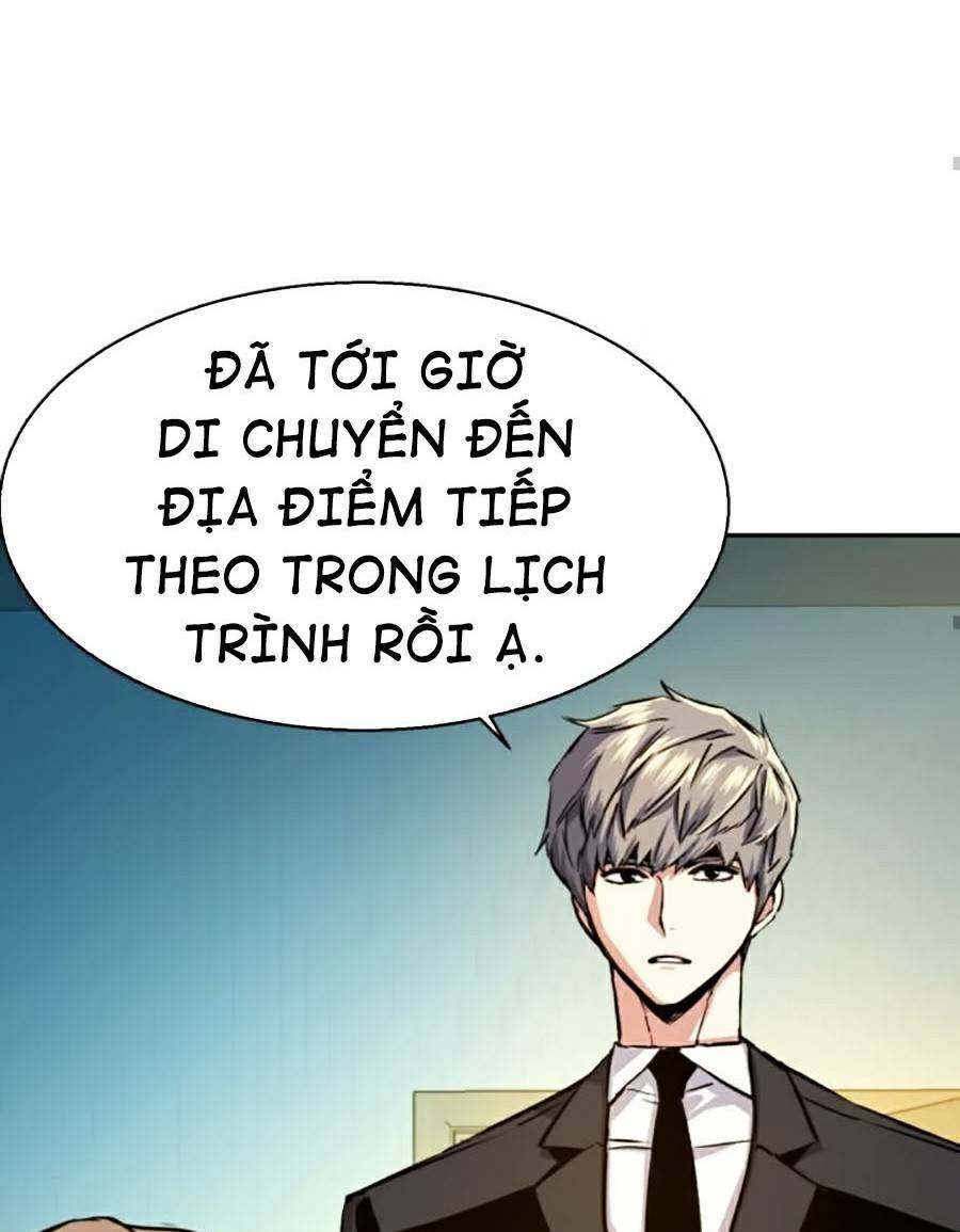 Chương 61 - Trang 84