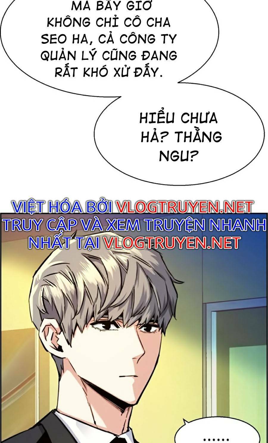 Chương 61 - Trang 10