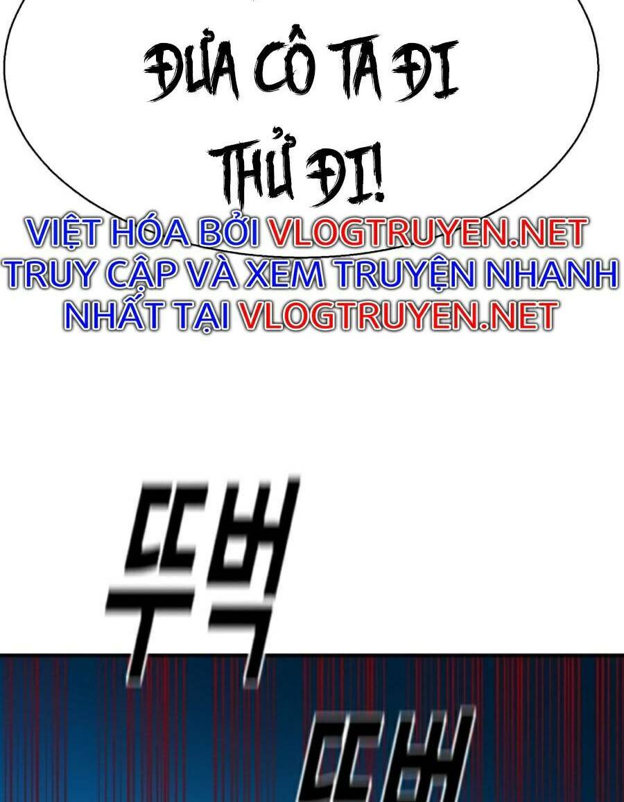 Chương 61 - Trang 97
