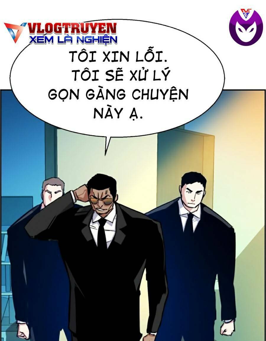 Chương 61 - Trang 100