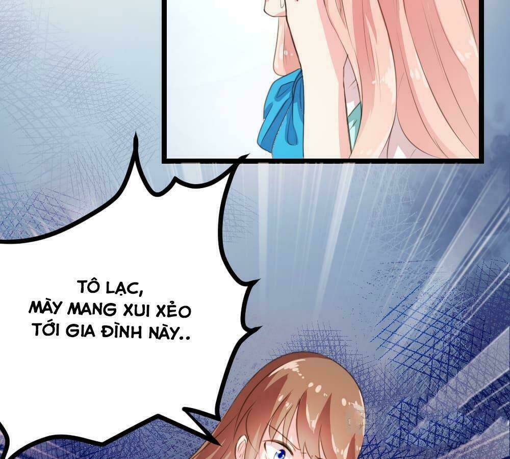 Trang 47