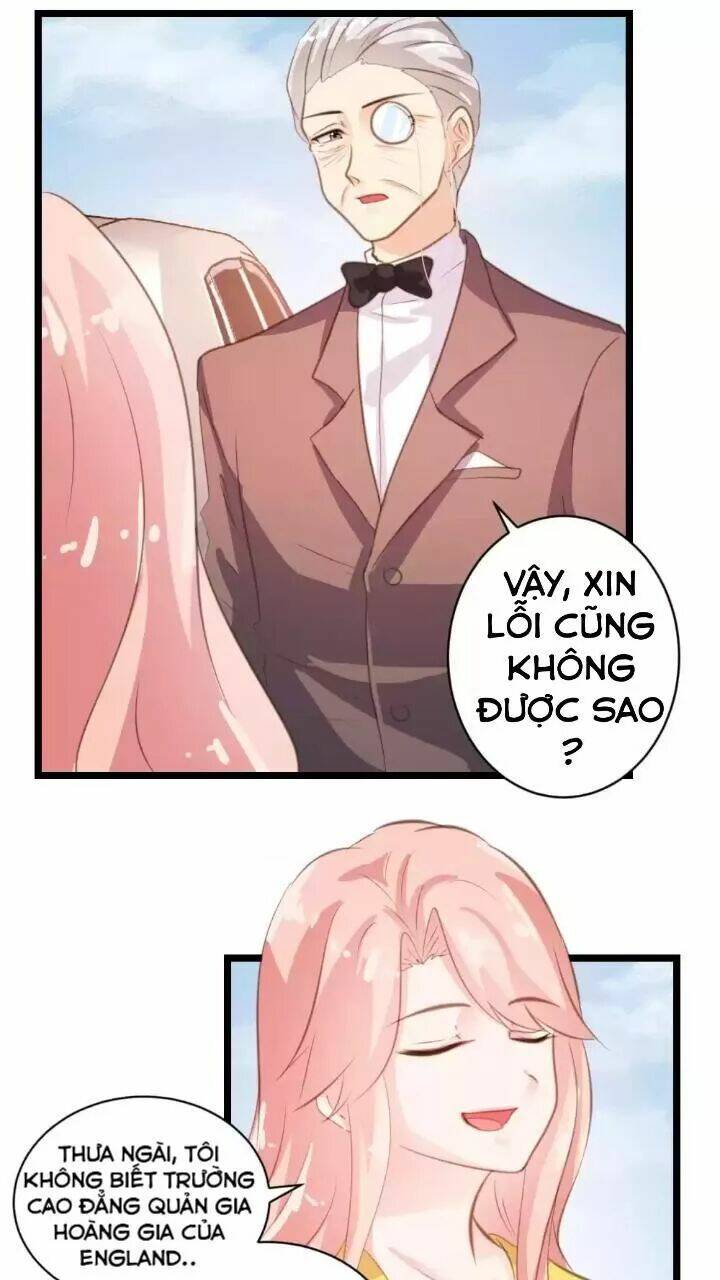 Trang 22
