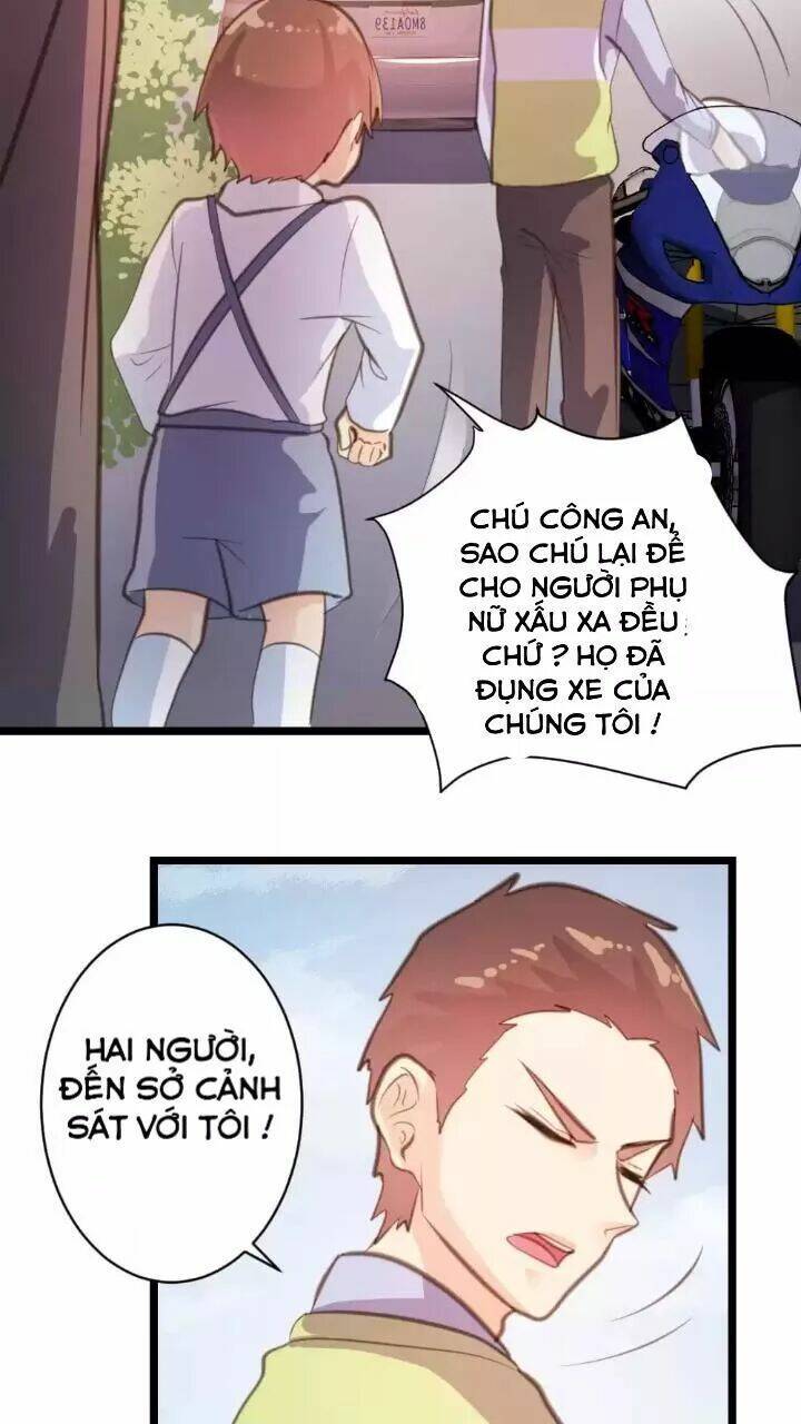 Trang 19