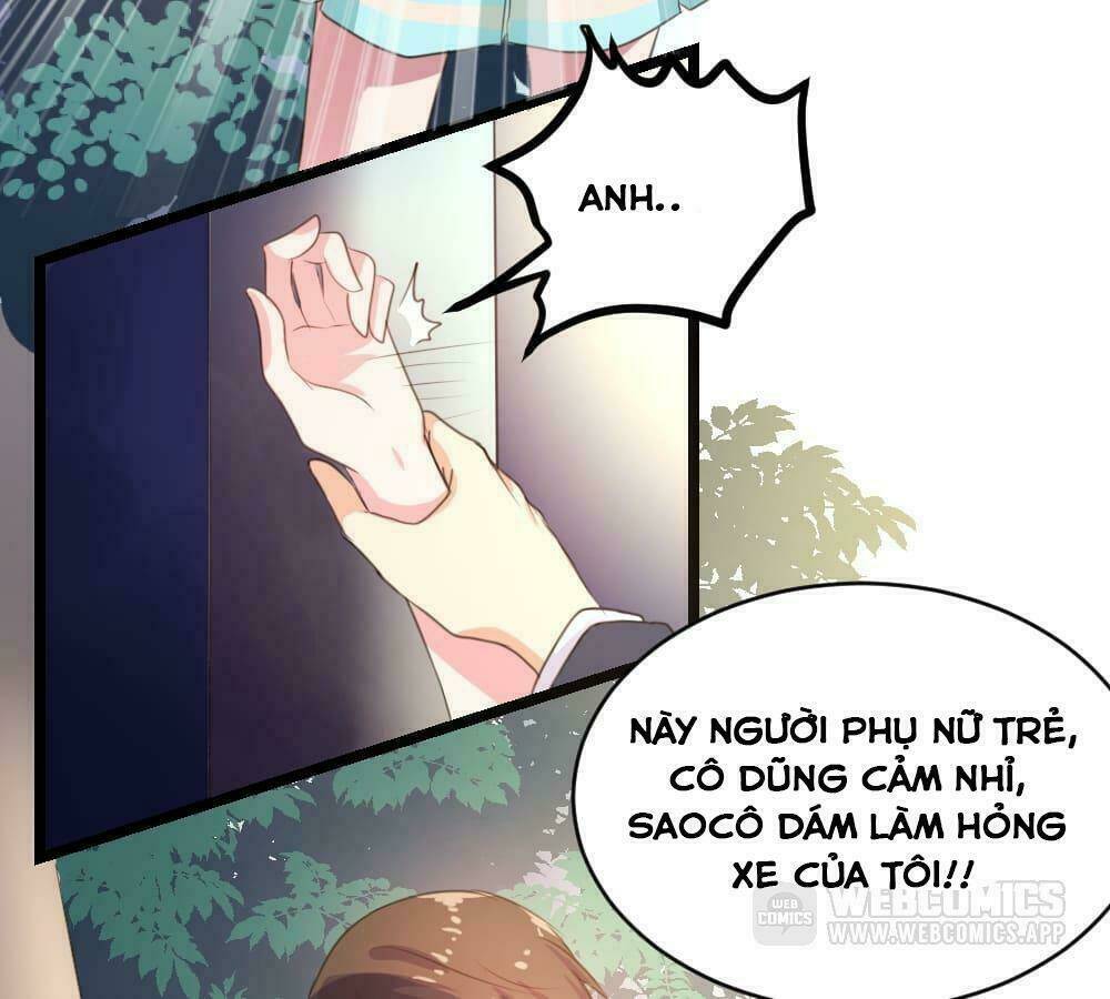 Trang 24