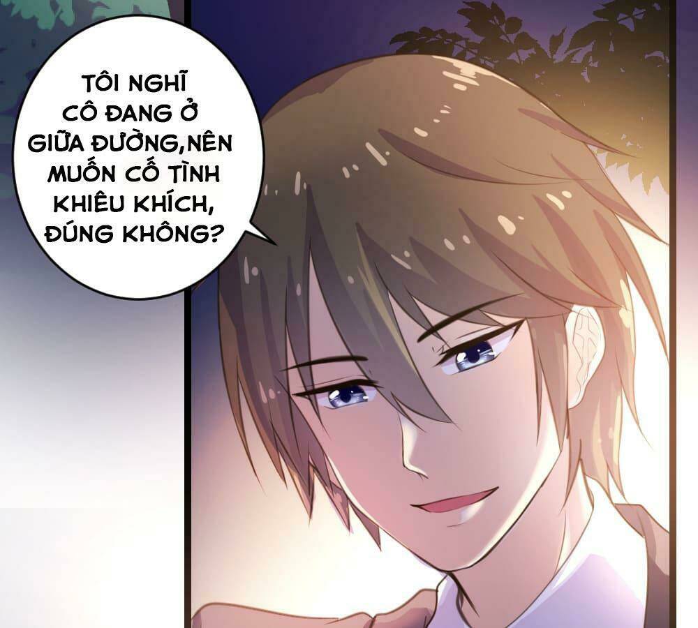 Trang 26