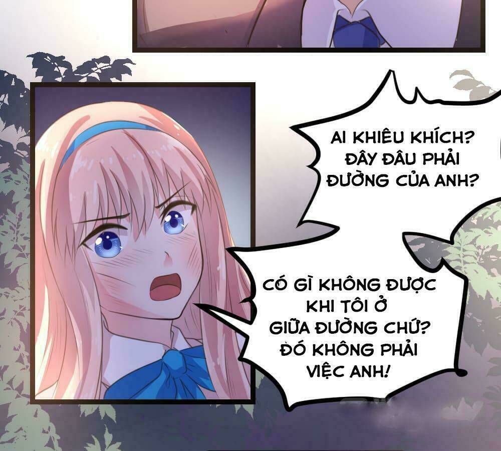 Trang 27