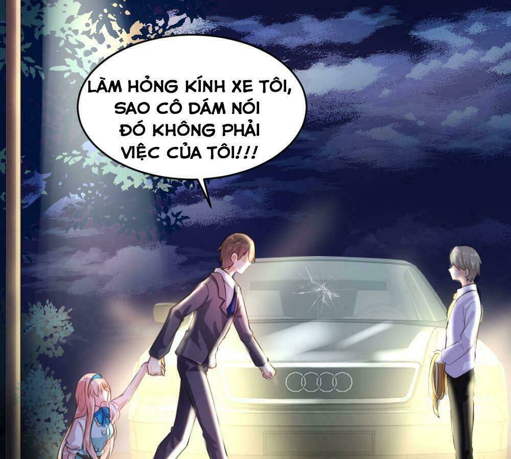 Trang 33