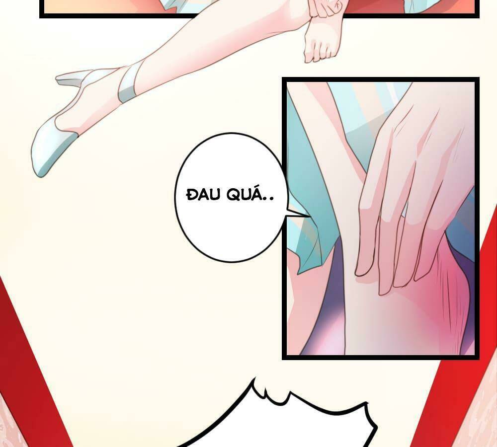Trang 43