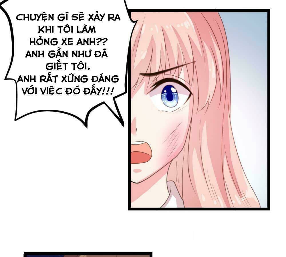 Trang 51