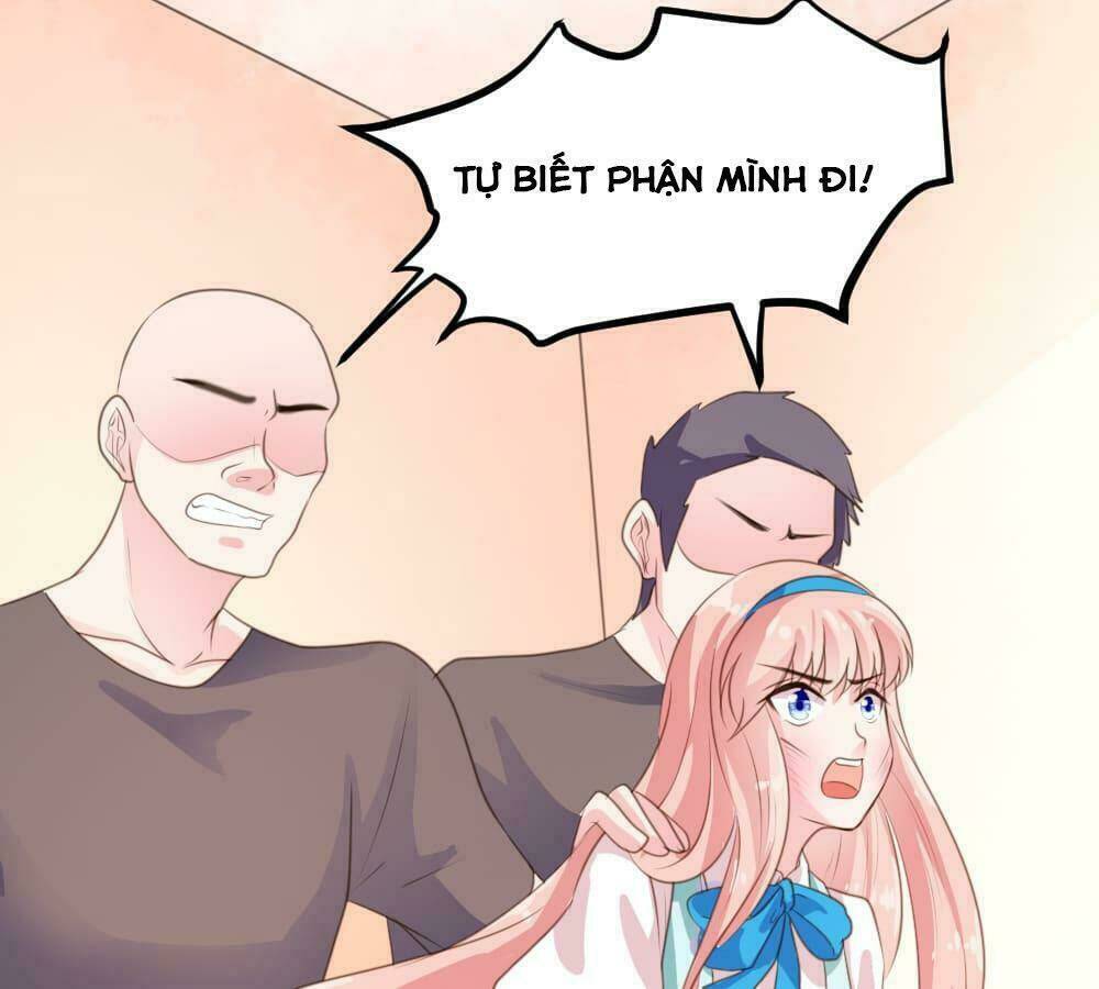 Trang 53
