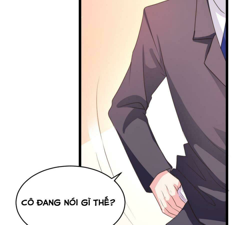 Trang 56