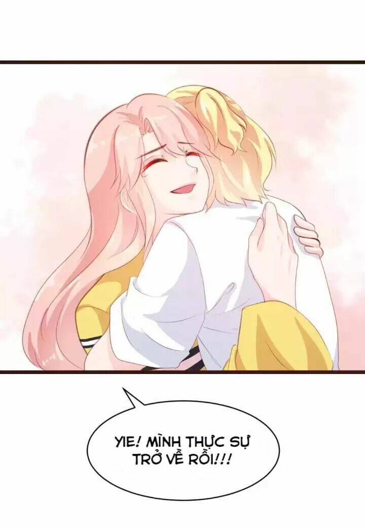 Trang 17