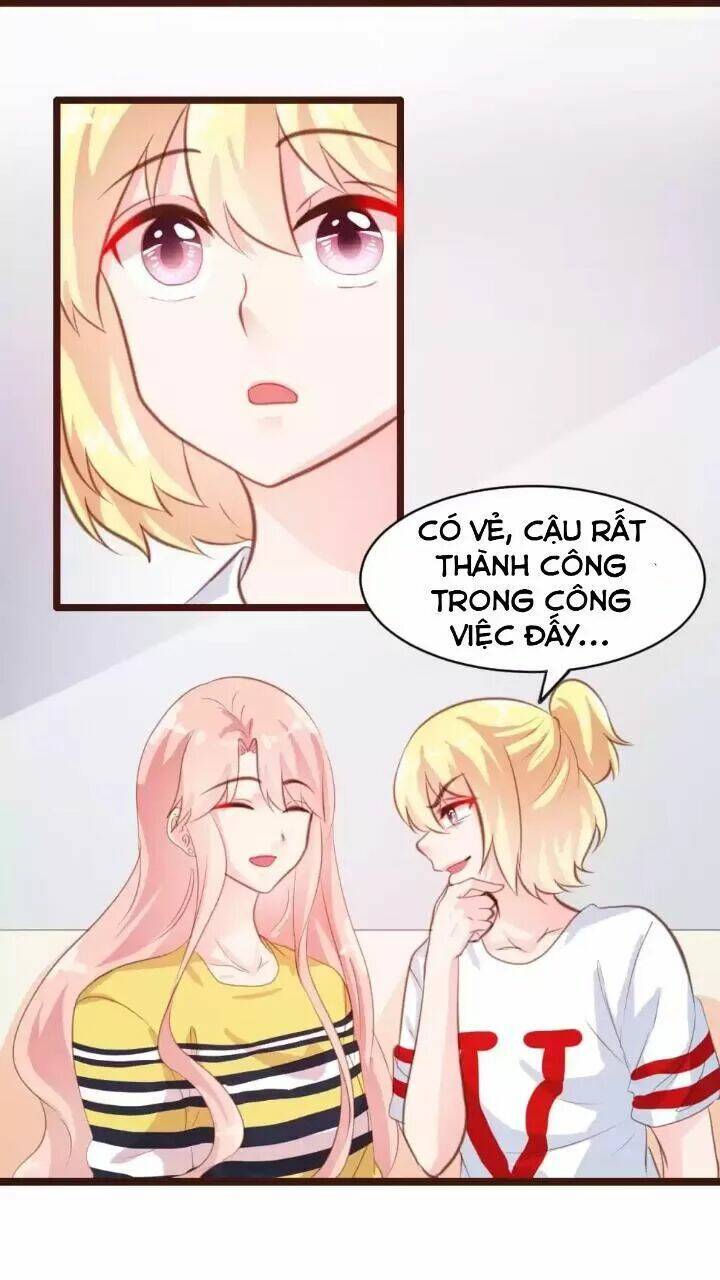 Trang 23