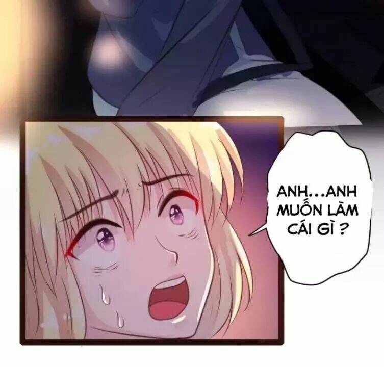 Trang 14
