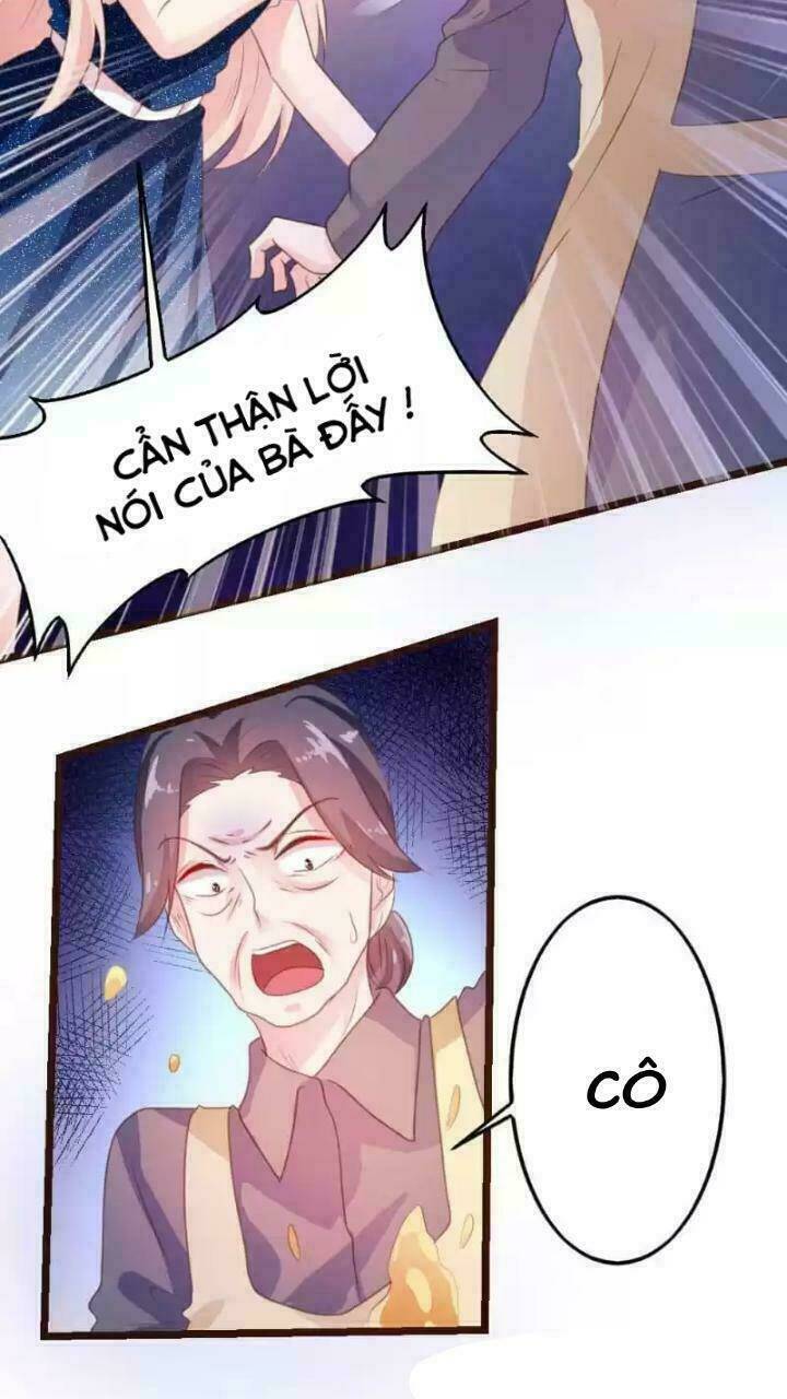 Trang 28