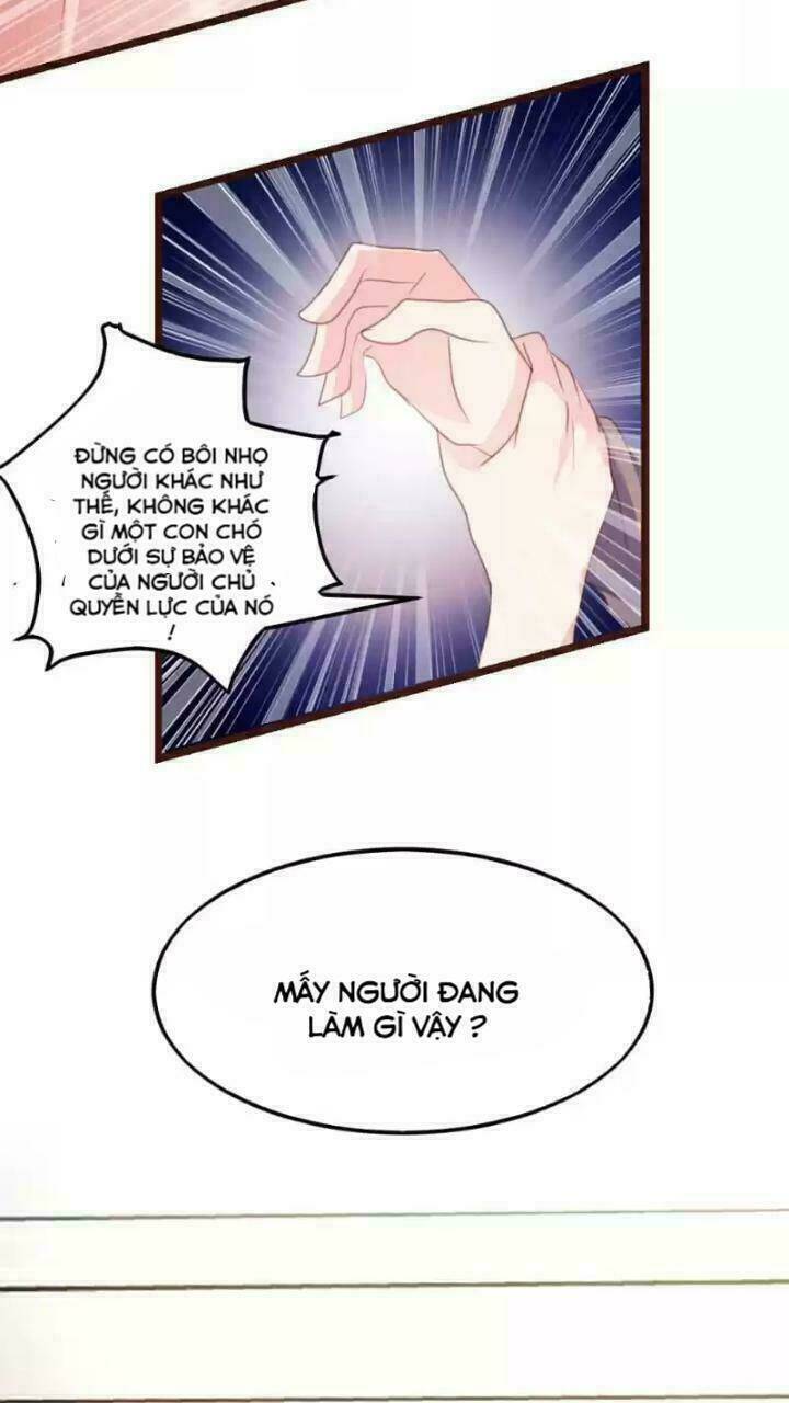 Trang 31