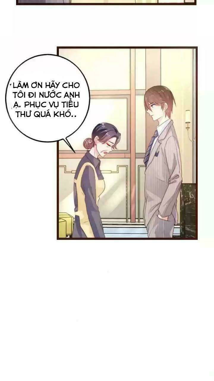 Trang 34