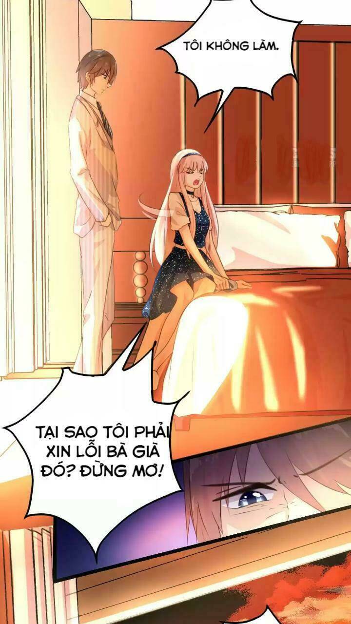 Trang 9