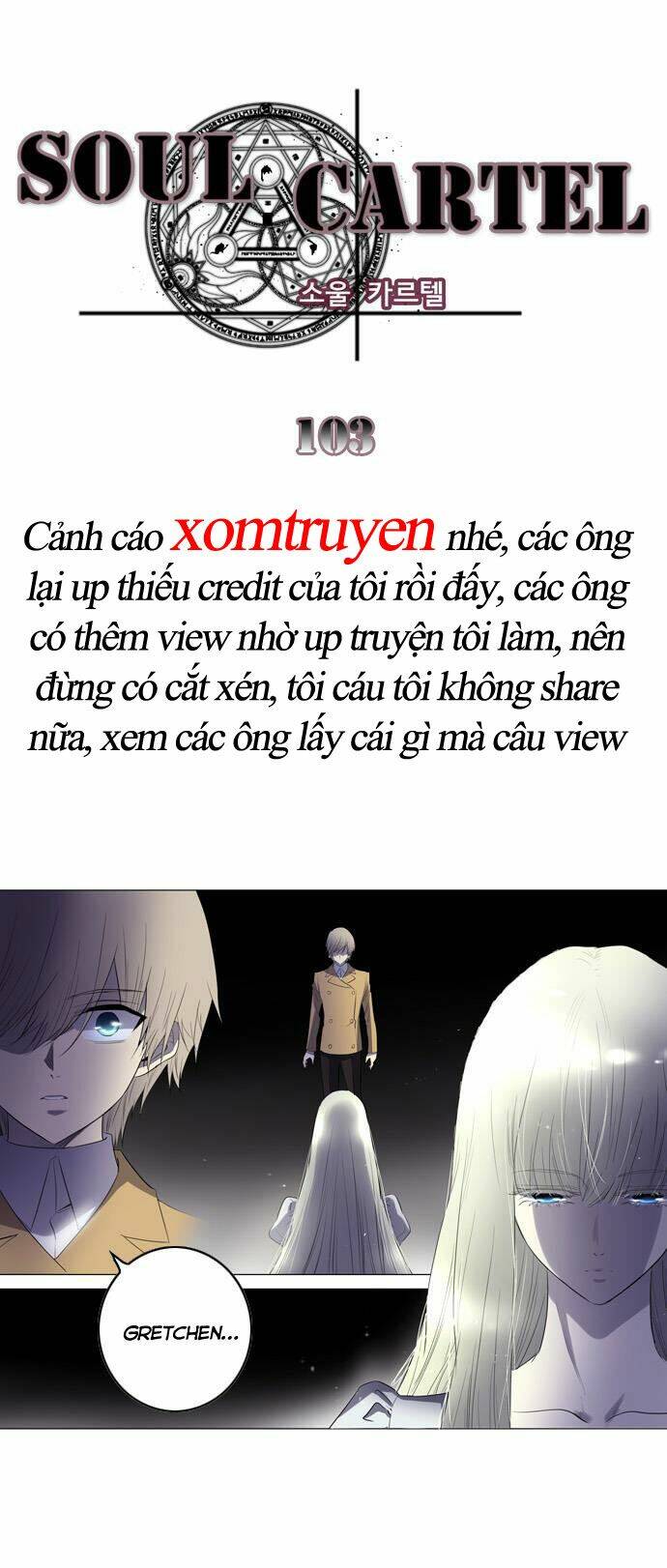 Chương 103 - Trang 3