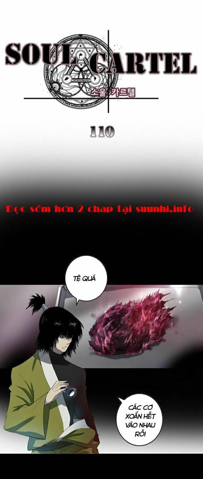 Chương 110 - Trang 3