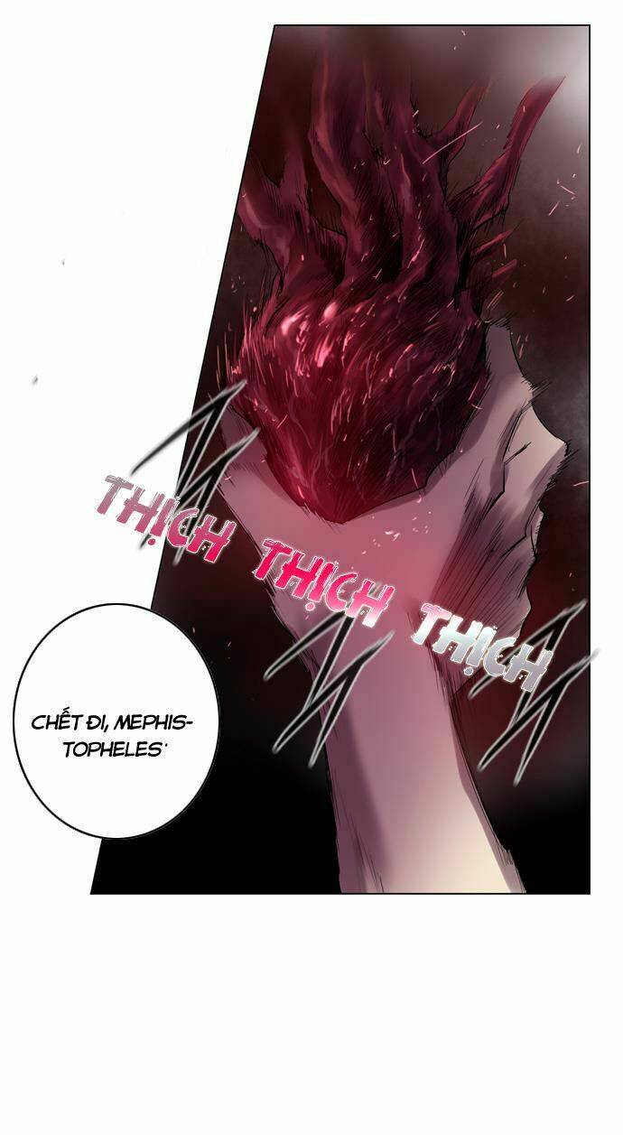Chương 111 - Trang 34