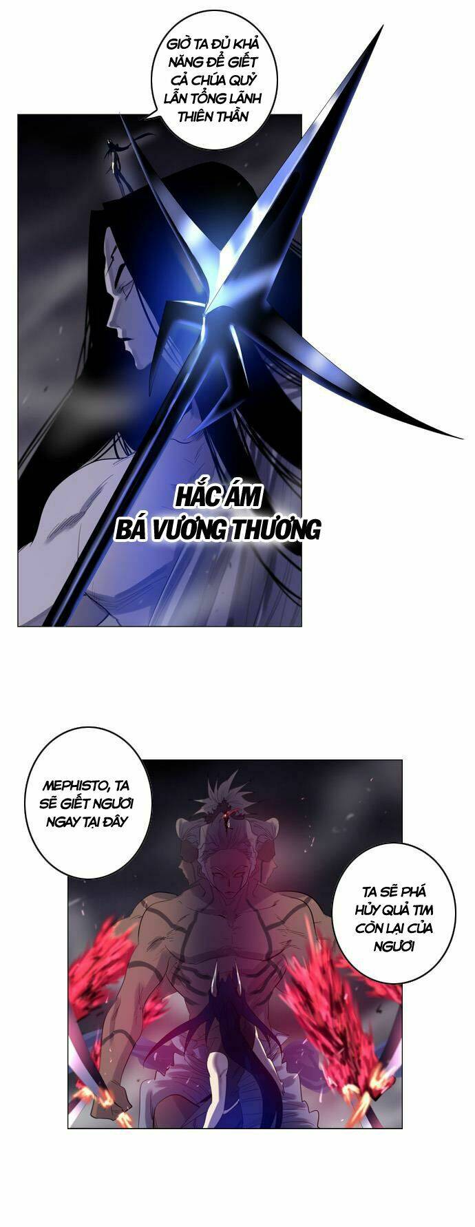 Chương 111 - Trang 5