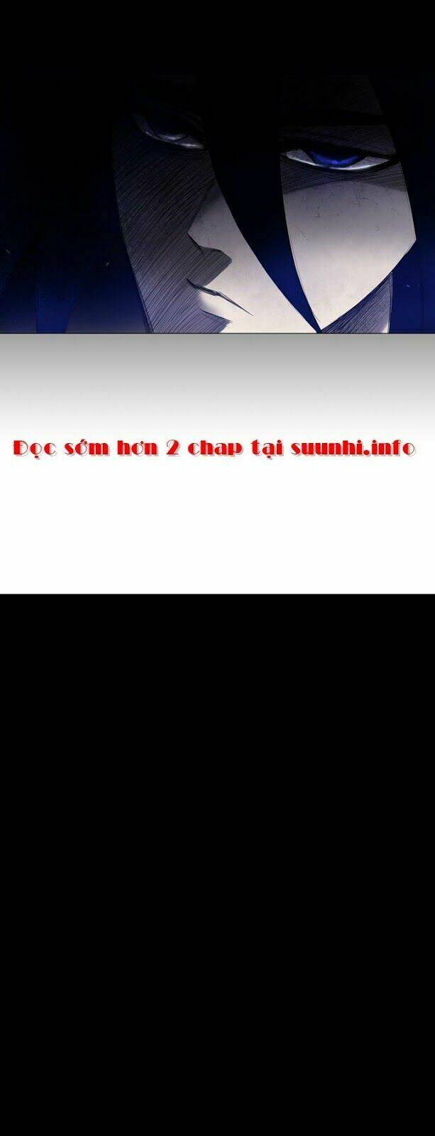 Chương 113 - Trang 13