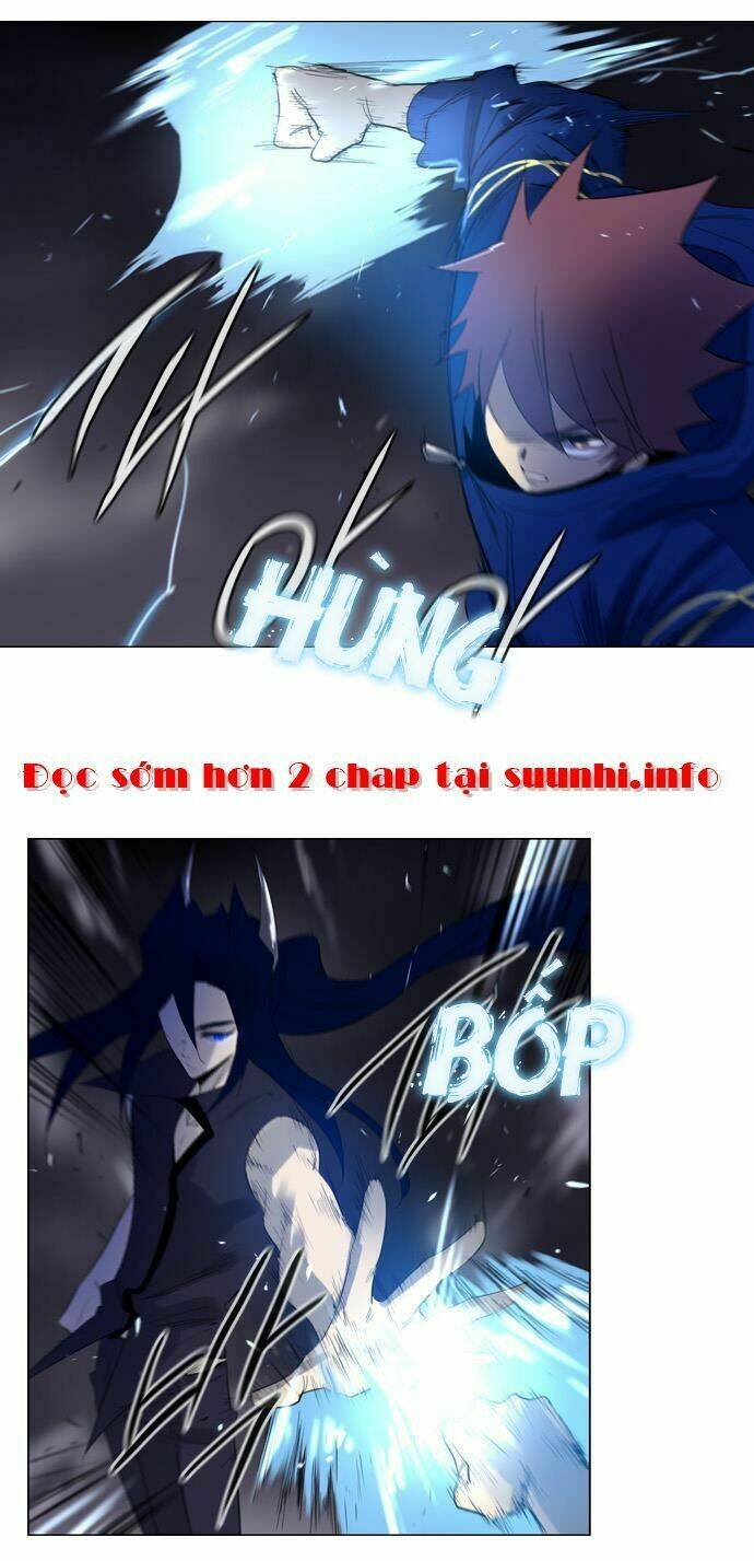 Chương 113 - Trang 21