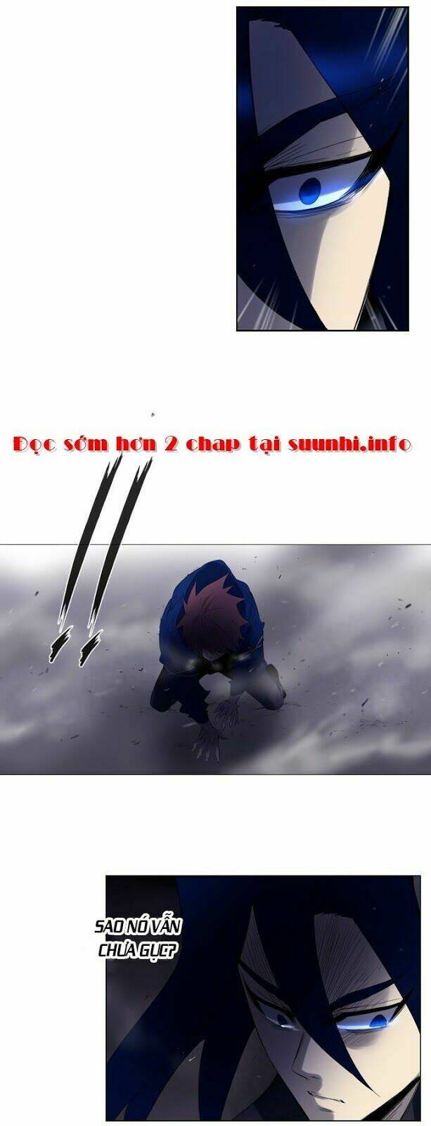 Chương 113 - Trang 31
