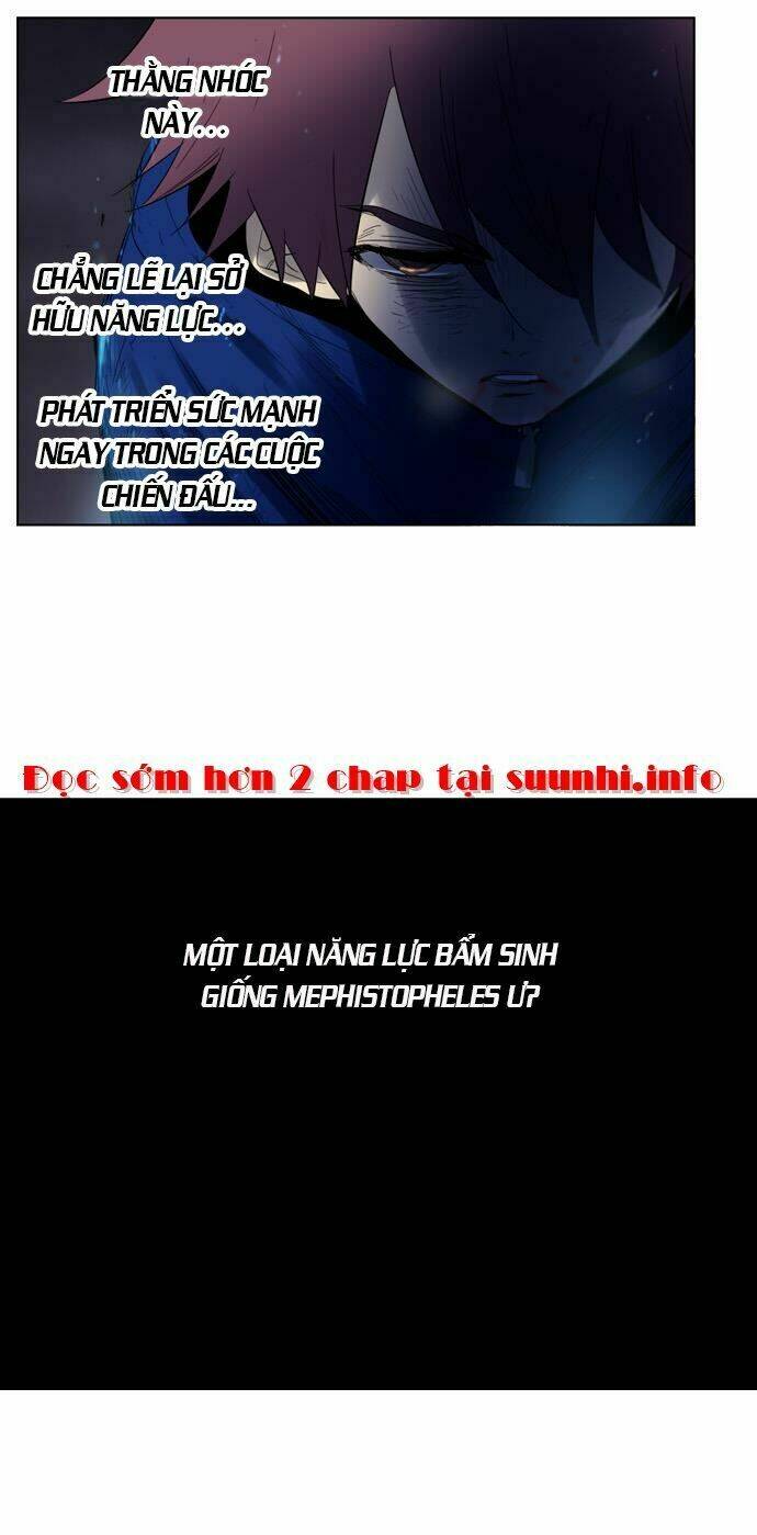 Chương 113 - Trang 32