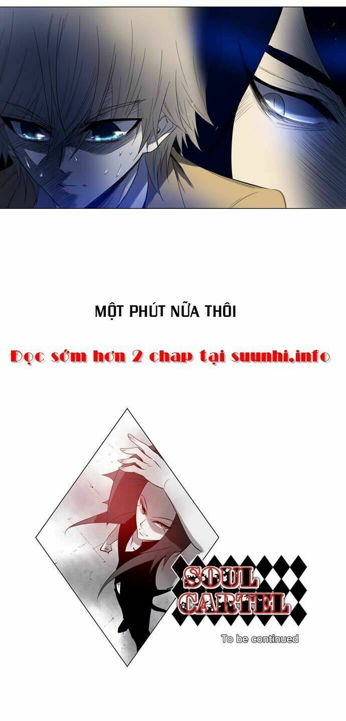 Chương 113 - Trang 37