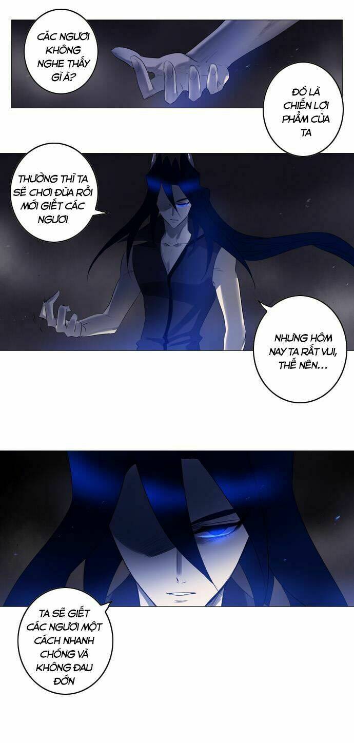 Chương 113 - Trang 8