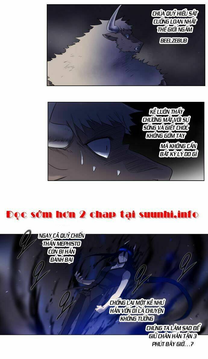Chương 113 - Trang 10