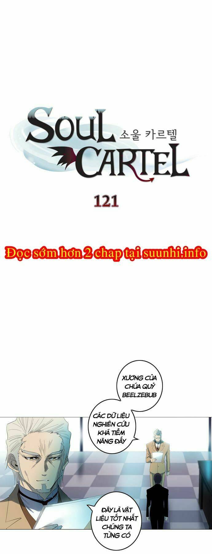 Chương 121 - Trang 3
