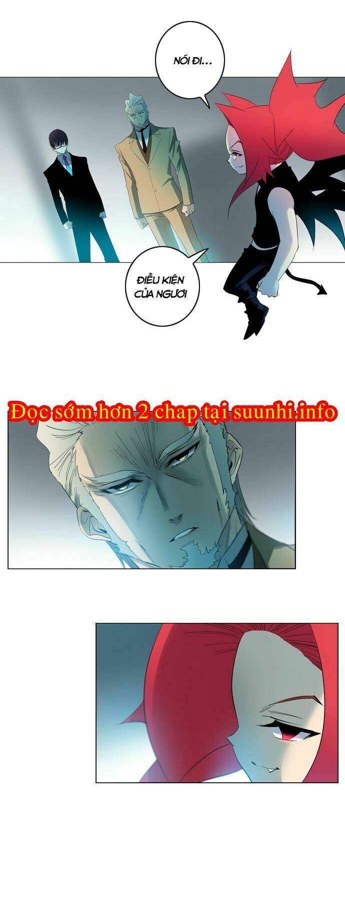 Chương 122 - Trang 3