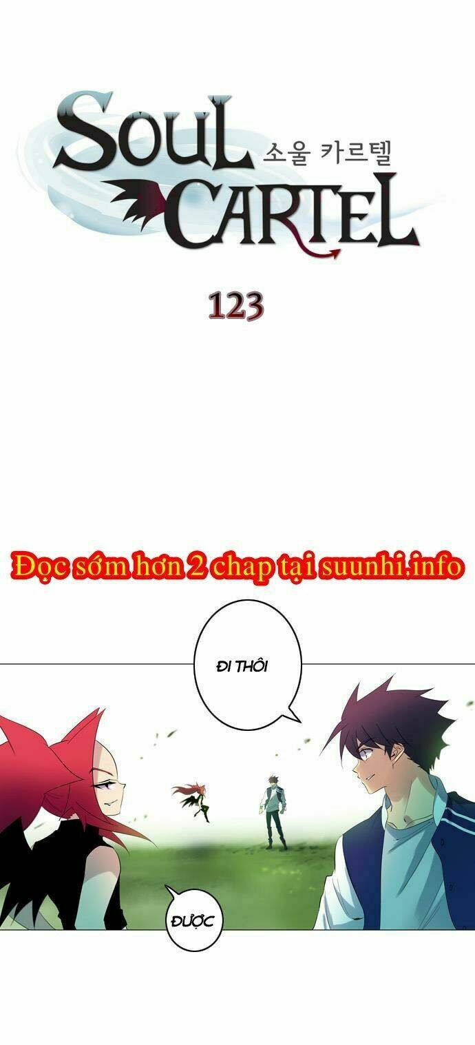 Chương 123 - Trang 3