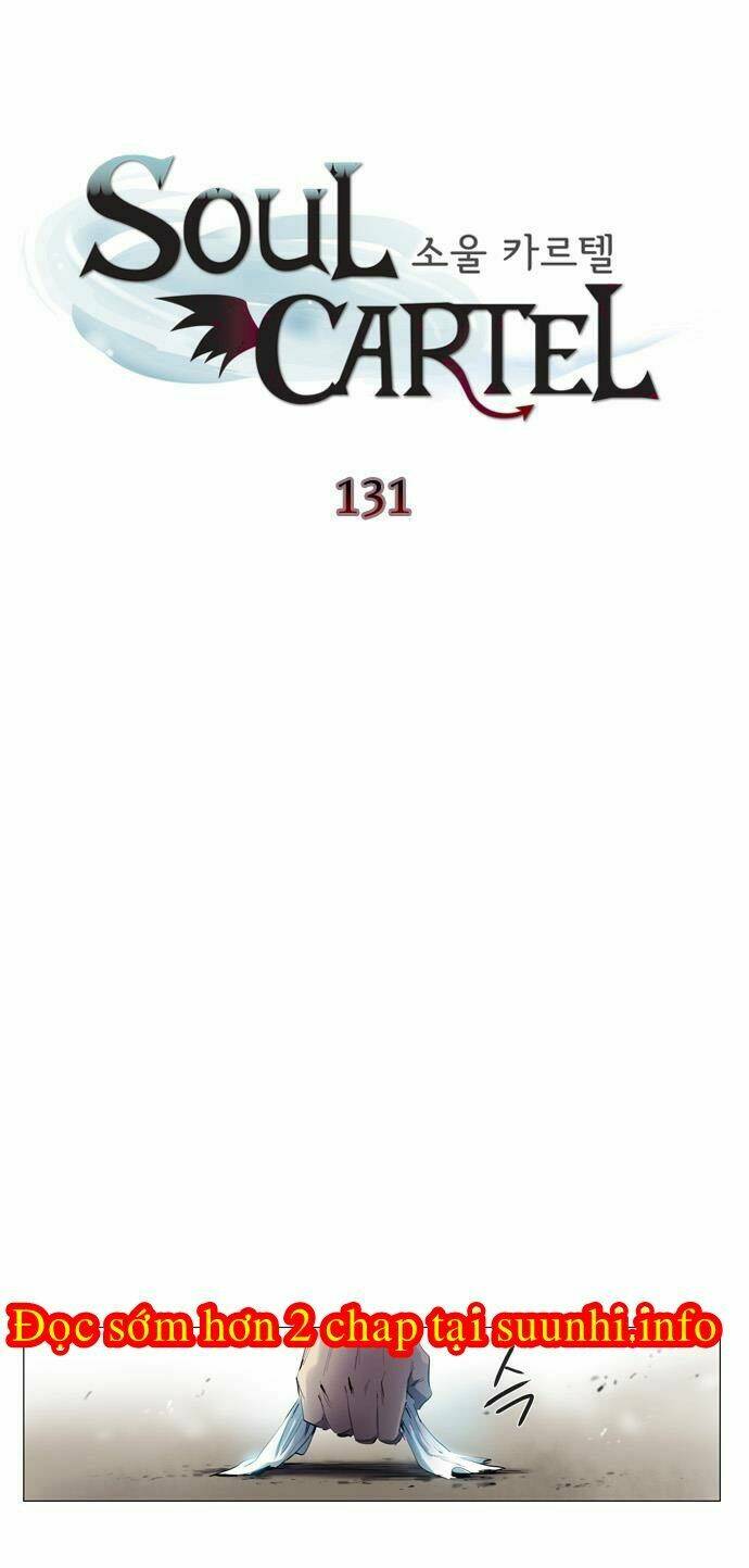 Chương 131 - Trang 3