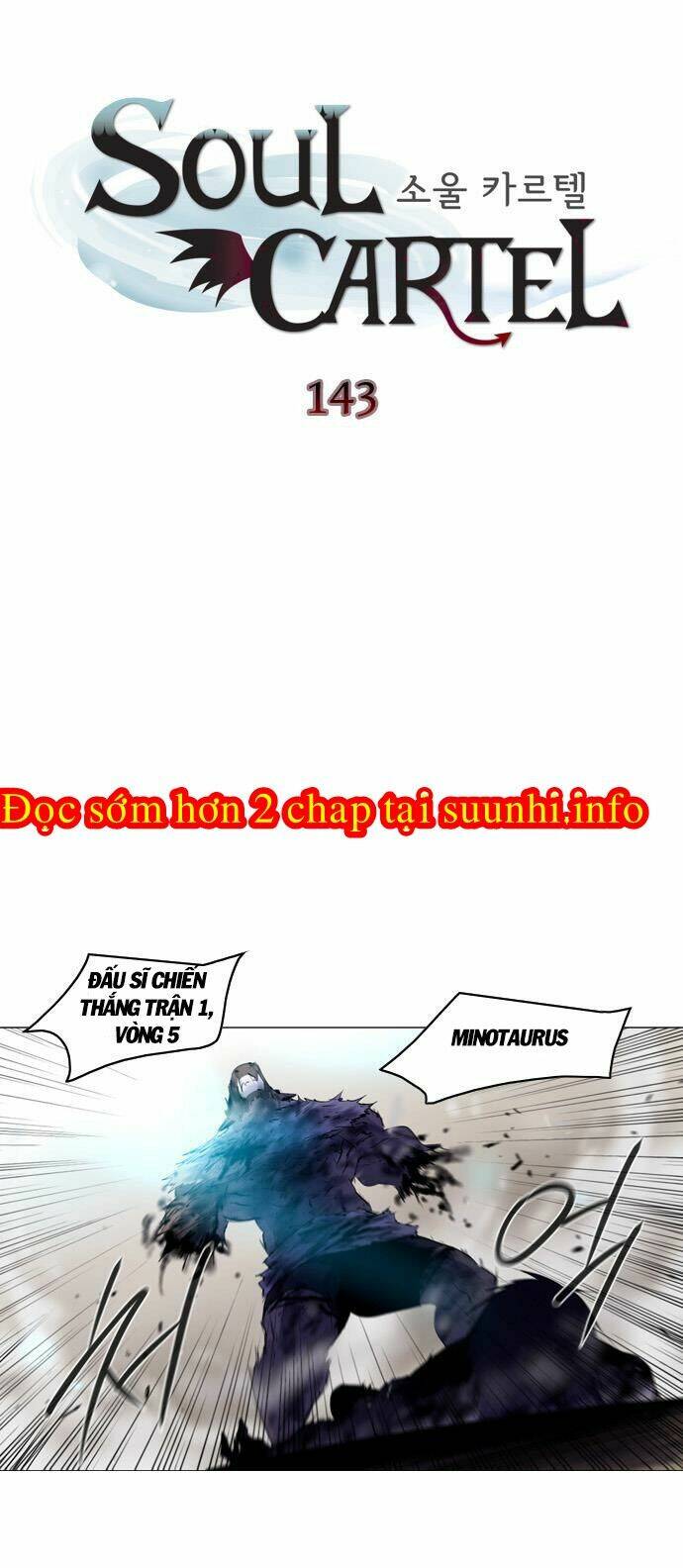 Chương 143 - Trang 3