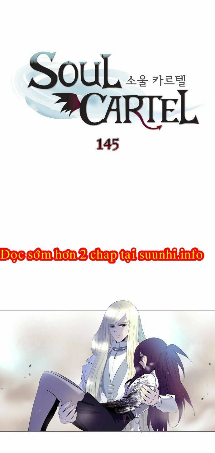 Chương 145 - Trang 3