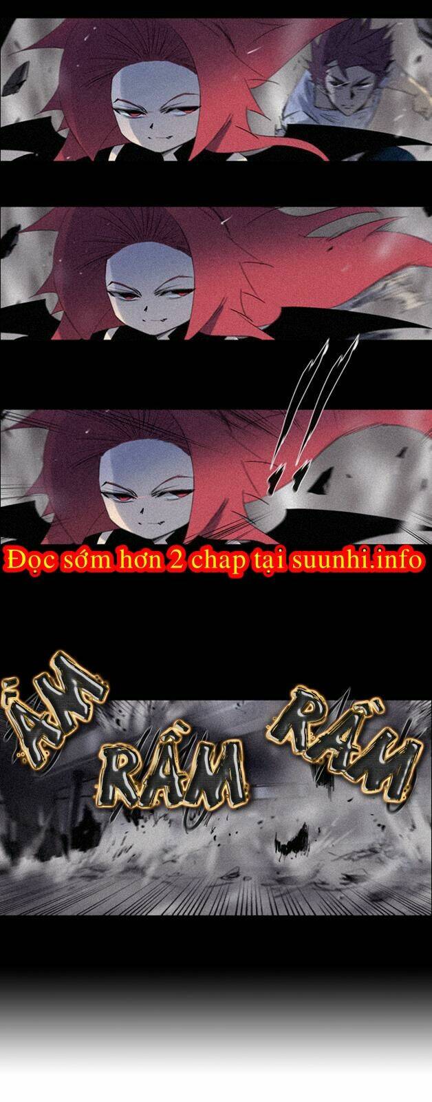 Chương 151 - Trang 8