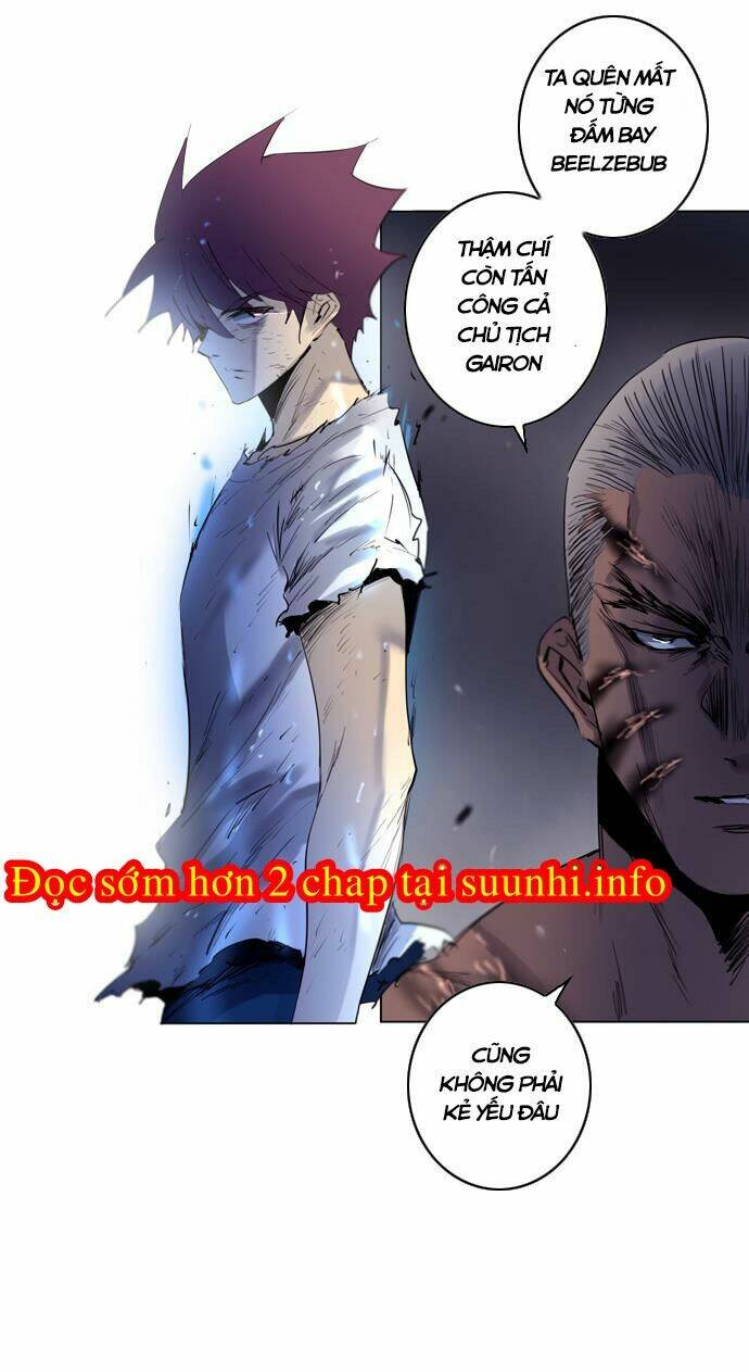 Chương 151 - Trang 10