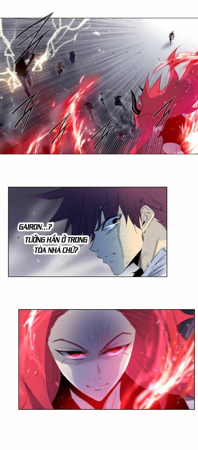 Chương 152 - Trang 3