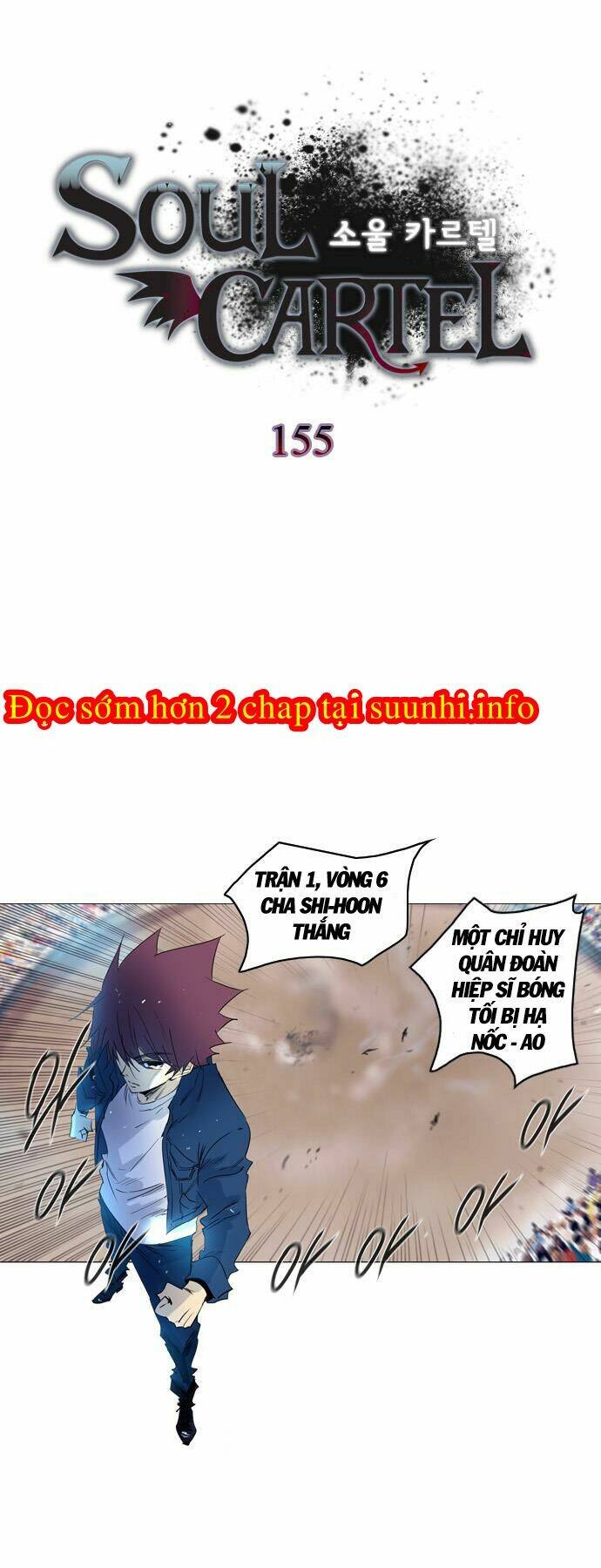 Chương 155 - Trang 3